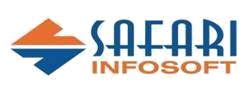 SafariInfosoft Logo 